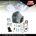 Big Bore Cylinder Piston Kit for MS660 Chainsaw