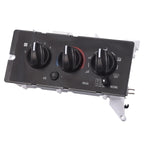 Climate Control Module for Mack CH613 CV713 (2001-2005)