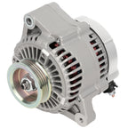 95A Alternator with Pulley for Honda CR-V 1997–2001