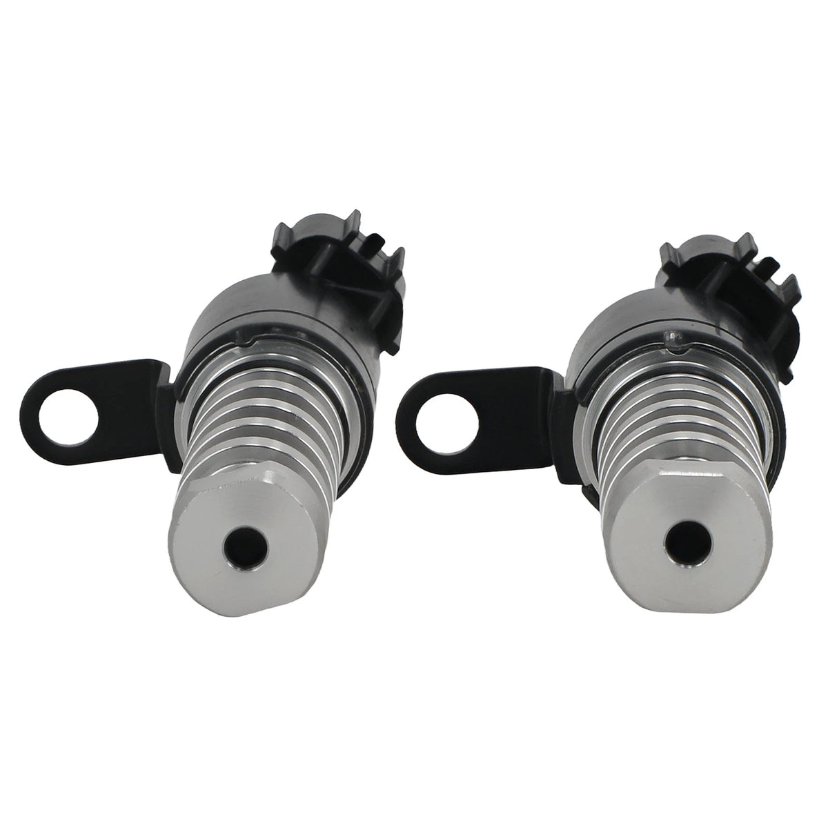 Variable Valve Oil Control for Hyundai Genesis 5.0L (2012–2016)