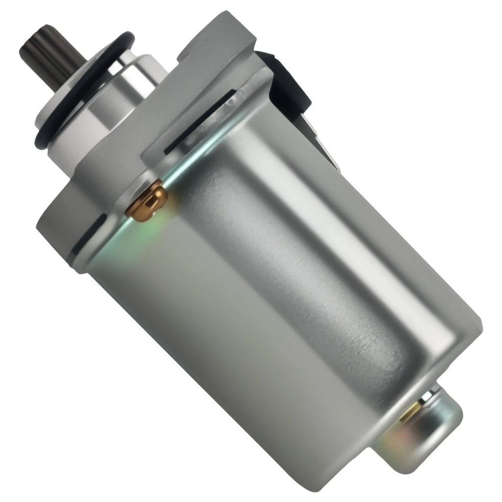 Starter Motor for Honda Elite 50 SR (1992-1993) 11 Teeth