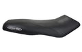 Hydro-Turf Seat Cover for GS/GSX (Vinyl Black/CF Black)