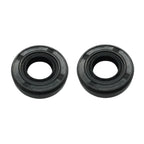 2X Oil Seal for Mercury F225 (26-82257M)