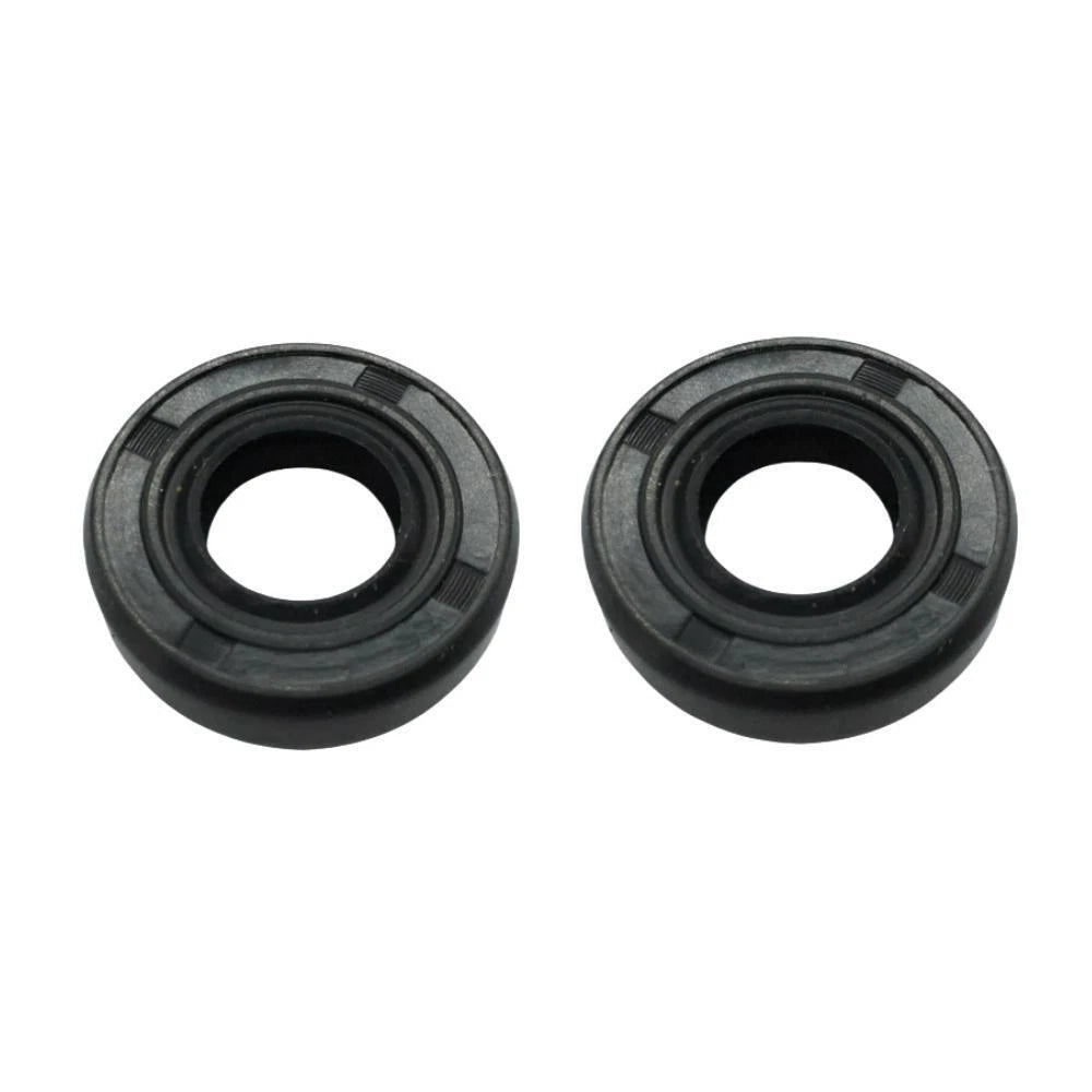 2X Oil Seal for Mercury F225 (26-82257M)