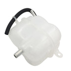 Radiator Coolant Overflow Tank for Chevrolet Equinox V6 3.4L (2005–2009) 15075118