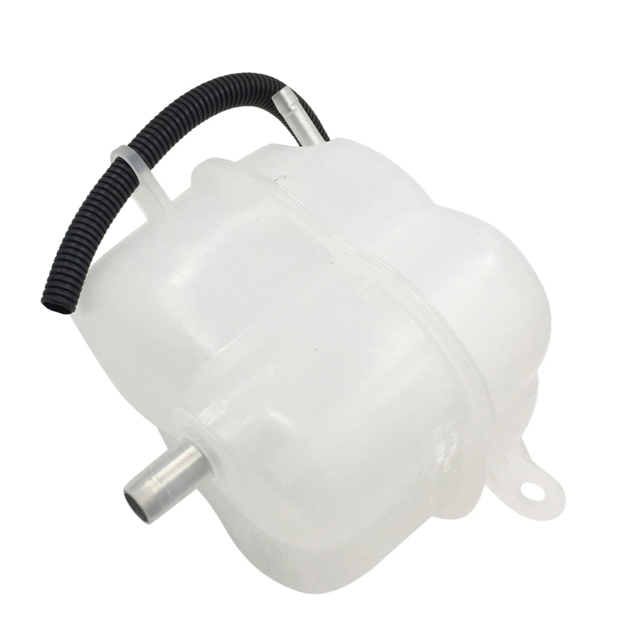 Radiator Coolant Overflow Tank for Chevrolet Equinox V6 3.4L (2005–2009) 15075118