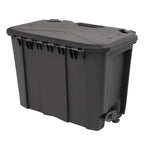 Modular Storage Box for Can-Am Maverick X3 Defender (2017–2023)