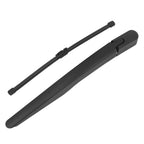 Rear Windshield Wiper Arm with Blade for Ford Explorer (2013-2021)