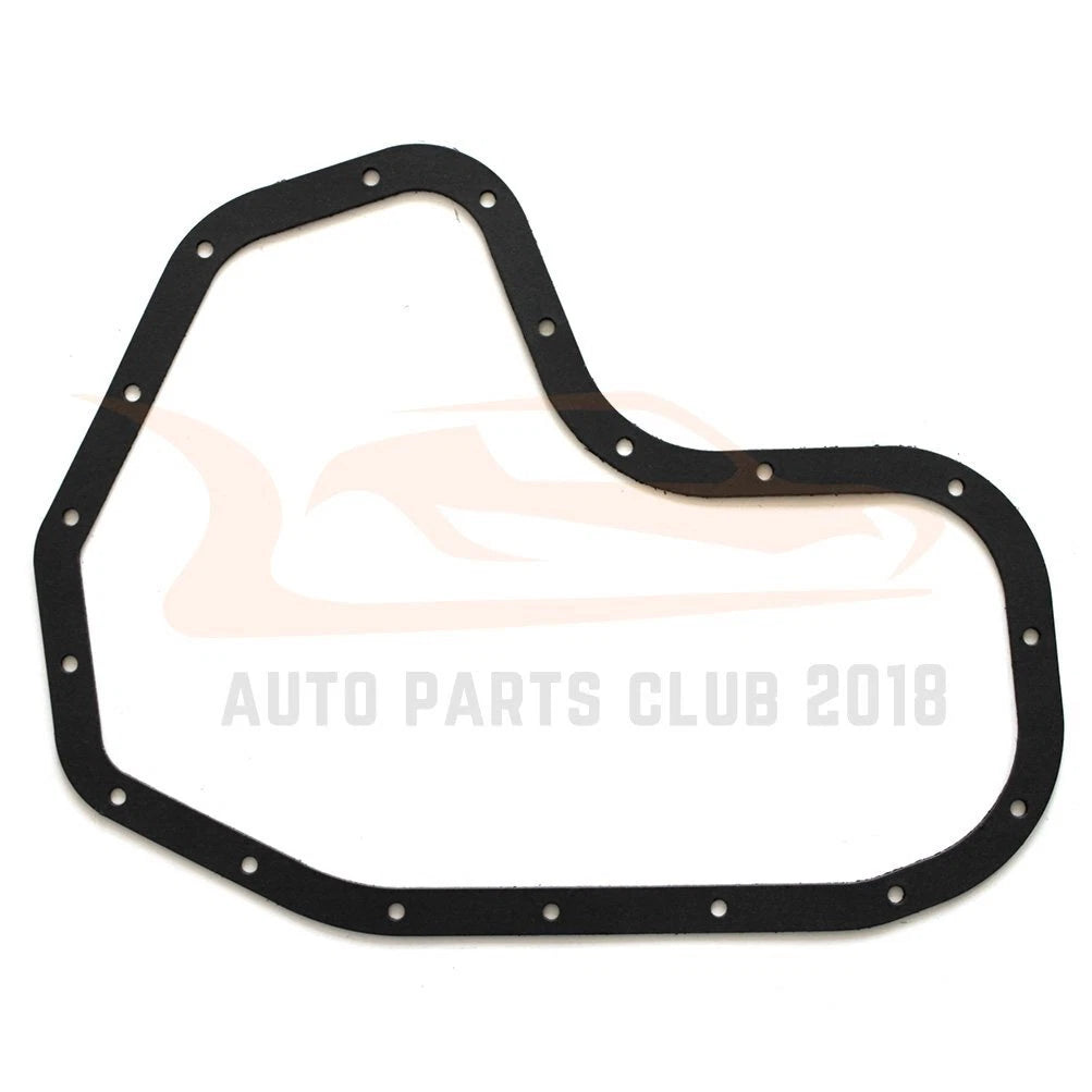 Engine Oil Pan Gasket for Lexus ES350 RX450h Toyota Camry (2007–2016)