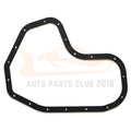 Engine Oil Pan Gasket for Lexus ES350 RX450h Toyota Camry (2007–2016)