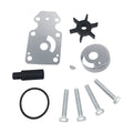 Maintenance Service Kit for Yamaha Outboard 6HP 8HP 9.9HP (68T-W0078-01, 68T-44352-00)