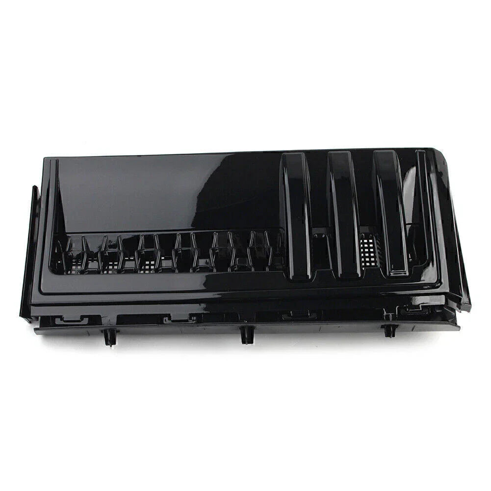 Right Side Fender Vent Grille for Land Rover Range Rover L322 (2002-2012)
