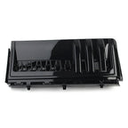 Right Side Fender Vent Grille for Land Rover Range Rover L322 (2002-2012)