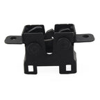 Hood Latch Lock for Jaguar XJ XJR575 XJR (2010-2019)