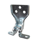 Front Left Lower Door Hinge for Ford F150 Lobo Lincoln Mark LT (2004–2014)