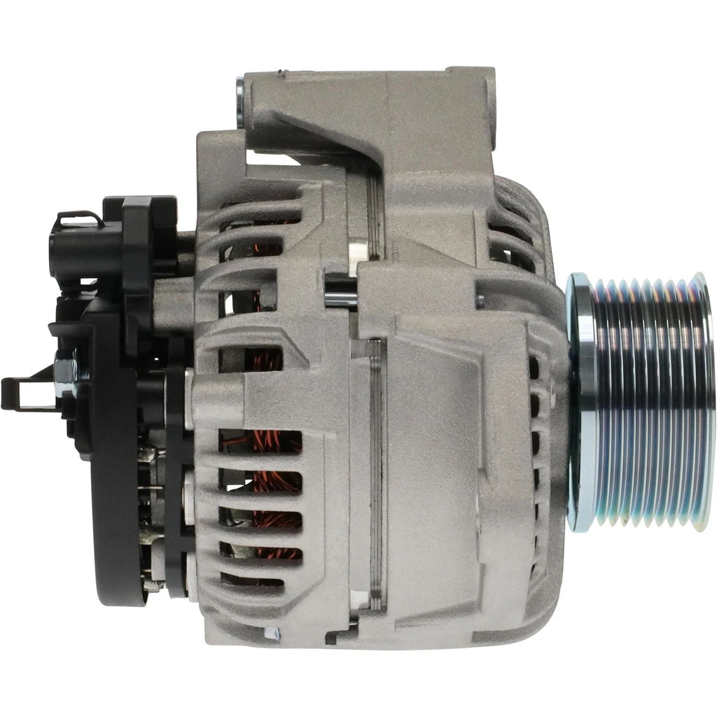 80A Alternator for Mercedes Unitog U-500 (2001-2003)