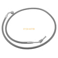 Brake Line for Polaris Ranger 1000 900 570 XP (2017–2023) 1911736