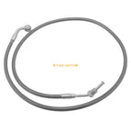 Brake Line for Polaris Ranger 1000 900 570 XP (2017–2023) 1911736