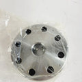 Flywheel Magneto Generator Rotor for Suzuki GSX-R 1000 (2001–2008) 31402-41G00 / 31402-41G10