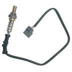 Oxygen Sensor for Acura RSX (2005-2006) Honda Civic (2001-2005)