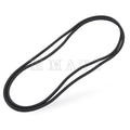 Front Cab Box Seal Gasket for Polaris Sportsman 570 Touring/X2 (2014–2024)