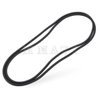 Front Cab Box Seal Gasket for Polaris Sportsman 570 Touring/X2 (2014–2024)