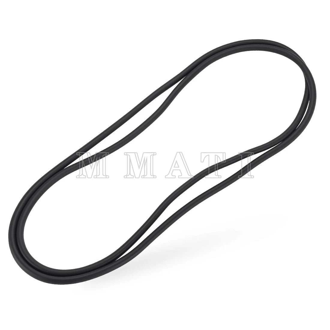 Front Cab Box Seal Gasket for Polaris Sportsman 570 Touring/X2 (2014–2024)