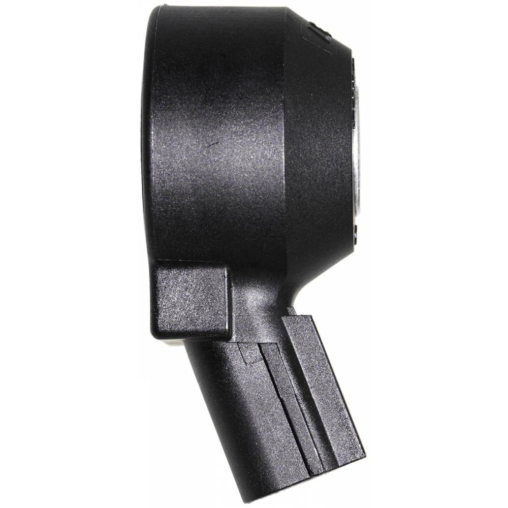 Knock Sensor for Honda Accord Civic CR-V CR-Z Crosstour Odyssey HR-V (2010–2020)