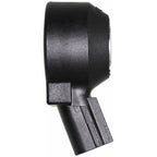 Knock Sensor for Honda Accord Civic CR-V CR-Z Crosstour Odyssey HR-V (2010–2020)