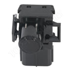 Rear Parking Distance Sensor for Lexus RX350, Toyota Sienna