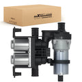 Heater Control Valve for BMW 750iL (1994–2003)