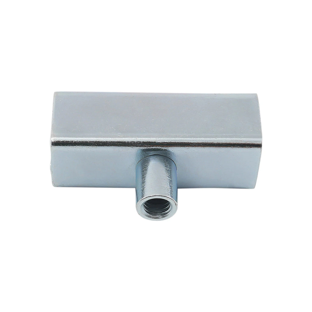 Car Body Dent Puller Bridge Lifter Tool for