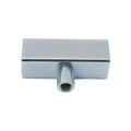 Car Body Dent Puller Bridge Lifter Tool for