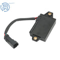 Delay Time Relay for Caterpillar E307 (2000–2020)