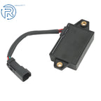 Delay Time Relay for Caterpillar E307 (2000–2020)