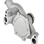 High Volume Water Pump for SBC Small Block Chevy 283 305 350 (1960–1995)