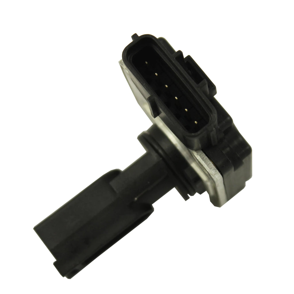 Mass Air Flow Sensor for Ford Escape Explorer (2001-2007)