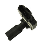 Mass Air Flow Sensor for Ford Escape Explorer (2001-2007)