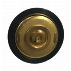 Thermostat Kit 60° for Volvo Penta AQ115 AQ130 MD2 MD3 MD11 (All Years) 876097 876080 875781