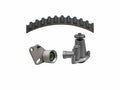 Timing Belt Kit for Mazda B2500 (1998–2001) R657HT