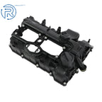 Valve Cover for BMW 2 3 4 Series 228i 328i 428i (2012–2016)