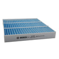 Cabin Air Filter for BMW Z4 E85 E86 E89 (2003–2016) Bosch Hepa 6046C
