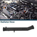 Radiator Hose Coolant Pipe for Volkswagen Golf III (1992–1997) No. 032121065D