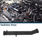 Radiator Hose Coolant Pipe for Volkswagen Golf III (1992–1997) No. 032121065D