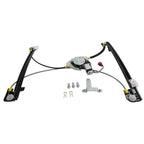 Window Regulator for Dodge Caravan (2010–2020) Left Side