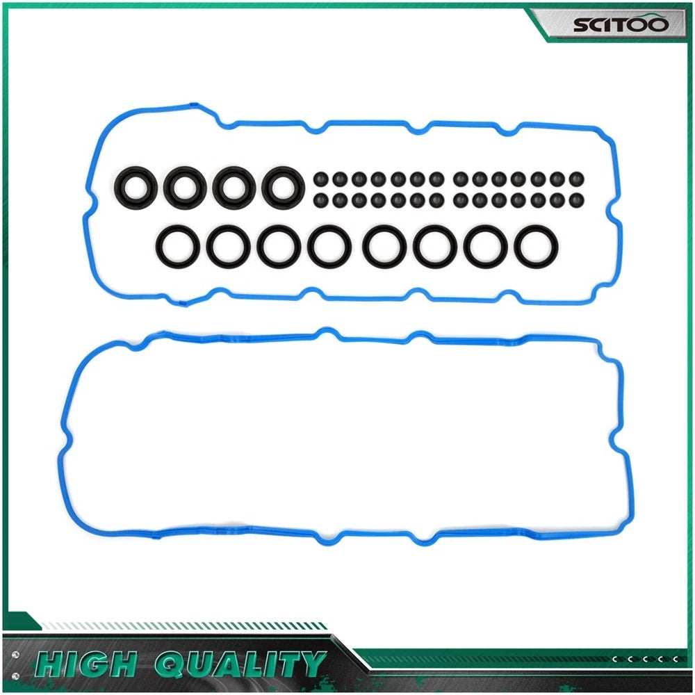 Valve Cover Gasket for Ford F-150 Mustang (2011–2014) VS50811R