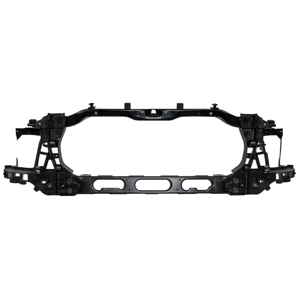 Radiator Support Assembly for Ram 3500 (2013–2014)