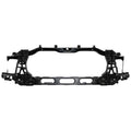 Radiator Support Assembly for Ram 3500 (2013–2014)