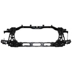 Radiator Support Assembly for Ram 3500 (2013–2014)