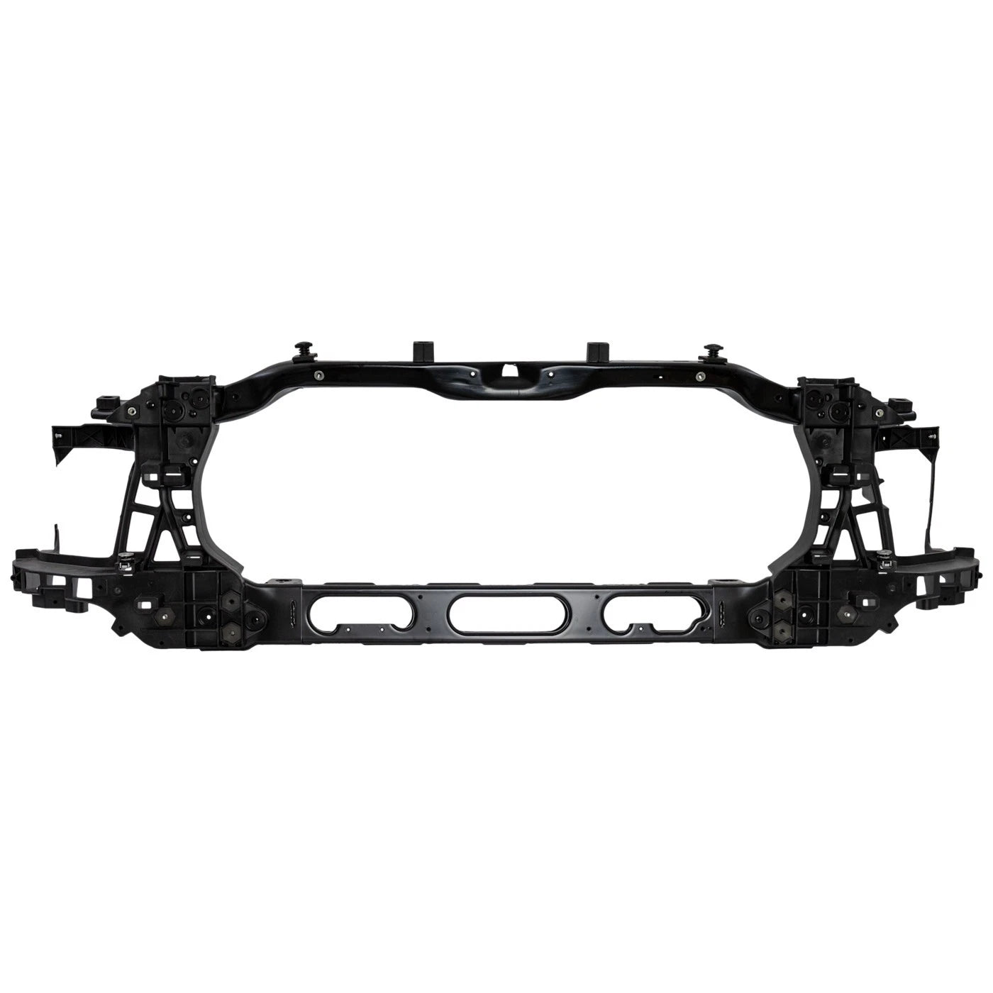 Radiator Support Assembly for Ram 3500 (2013–2014)